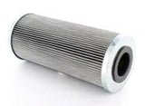 FLEETGUARD HF30490 HYDRAULIC FILTER