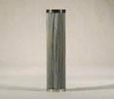 FLEETGUARD HF30508 HYDRAULIC FILTER