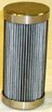 FLEETGUARD HF30529 HYDRAULIC FILTER I.W PT9484-MPG