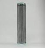 FLEETGUARD HF30566 HYDRAULIC FILTER I.W H9056