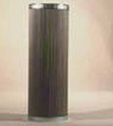 FLEETGUARD HF30568 HYDRAULIC FILTER I.W H9007