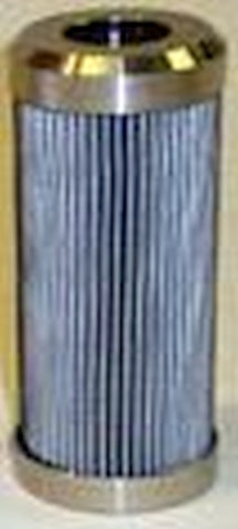 FLEETGUARD HF30613 HYDRAULIC FILTER I.W PT23400-MPG
