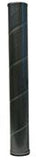 FLEETGUARD HF30618 HYDRAULIC FILTER I.W PT9496-MPG