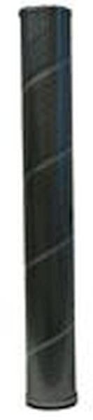 FLEETGUARD HF30618 HYDRAULIC FILTER I.W PT9496-MPG
