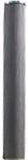 FLEETGUARD HF30626 HYDRAULIC FILTER I.W PT23282-MPG