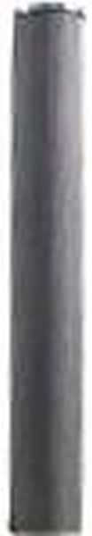FLEETGUARD HF30626 HYDRAULIC FILTER I.W PT23282-MPG