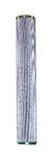 FLEETGUARD HF30634 HYDRAULIC FILTER I.W H9013