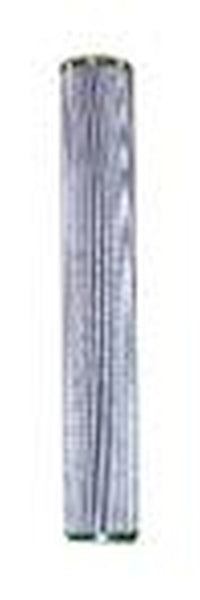 FLEETGUARD HF30634 HYDRAULIC FILTER I.W H9013