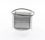 FLEETGUARD HF30668 HYDRAULIC FILTER I.W PT8998-MPG