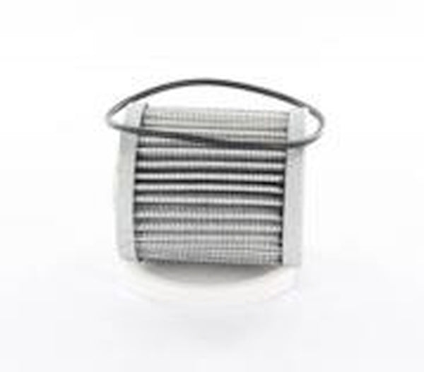FLEETGUARD HF30668 HYDRAULIC FILTER I.W PT8998-MPG