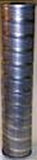 FLEETGUARD HF30679 HYDRAULIC FILTER