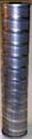FLEETGUARD HF30679 HYDRAULIC FILTER