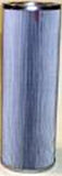 FLEETGUARD HF30686 HYDRAULIC FILTER I.W PT23355-MPG