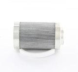 FLEETGUARD HF30693 HYDRAULIC FILTER I.W PT8894-MPG