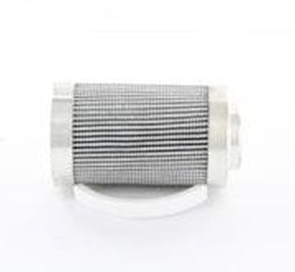 FLEETGUARD HF30693 HYDRAULIC FILTER I.W PT8894-MPG