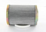 FLEETGUARD HF30697 HYDRAULIC FILTER I.W H9072