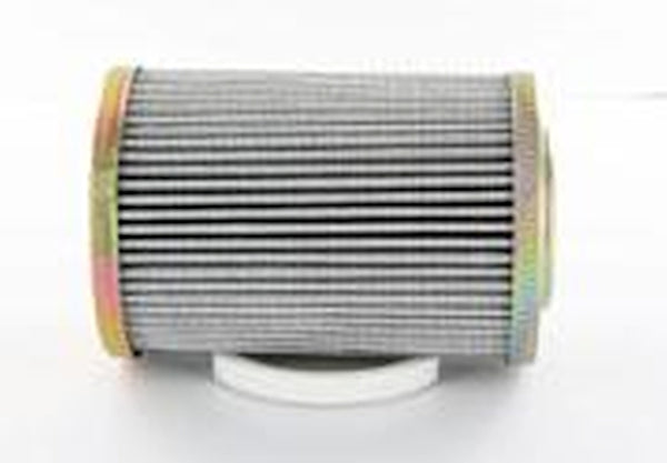 FLEETGUARD HF30697 HYDRAULIC FILTER I.W H9072