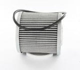 FLEETGUARD HF30700 HYD.FILTER I.W PT23490-MPG