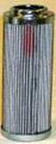 FLEETGUARD HF30707 HYD FILTER I.W H9044