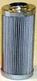 FLEETGUARD HF30710 HYDRAULIC FILTER I.W H9110