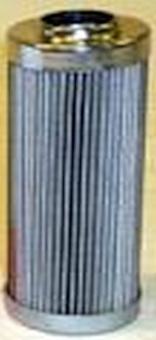 FLEETGUARD HF30710 HYDRAULIC FILTER I.W H9110