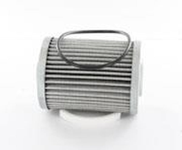 FLEETGUARD HF30714 HYD.FILTER I.W PT23489-MPG