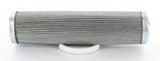 FLEETGUARD HF30730 HYDRAULIC FILTER I.W H9114