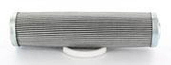 FLEETGUARD HF30730 HYDRAULIC FILTER I.W H9114
