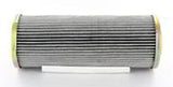 FLEETGUARD HF30747 HYDRAULIC FILTER I.W H9076