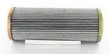FLEETGUARD HF30748 HYDRAULIC FILTER I.W H9076-V
