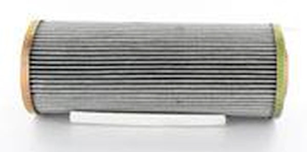 FLEETGUARD HF30748 HYDRAULIC FILTER I.W H9076-V