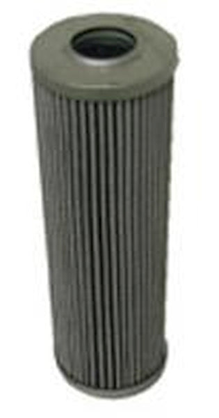 FLEETGUARD HF30758 HYDRAULIC FILTER I.W PT8985-MPG