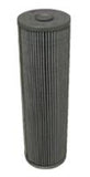 FLEETGUARD HF30760 HYDRAULIC FILTER I.W PT23221-MPG