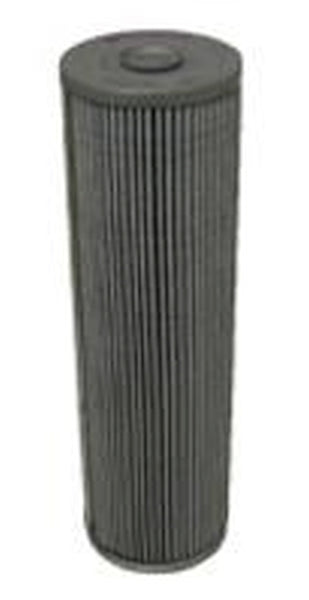 FLEETGUARD HF30760 HYDRAULIC FILTER I.W PT23221-MPG