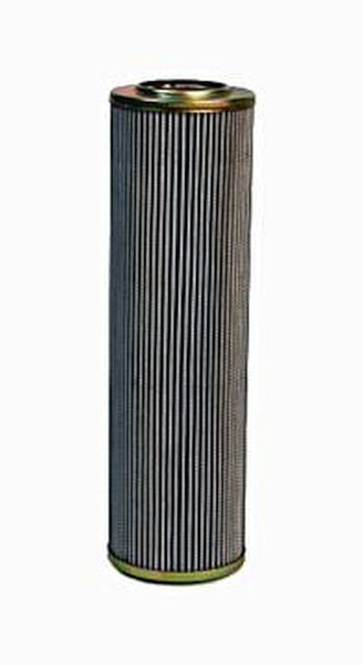 FLEETGUARD HF30768 HYDRAULIC FILTER I.W H9060
