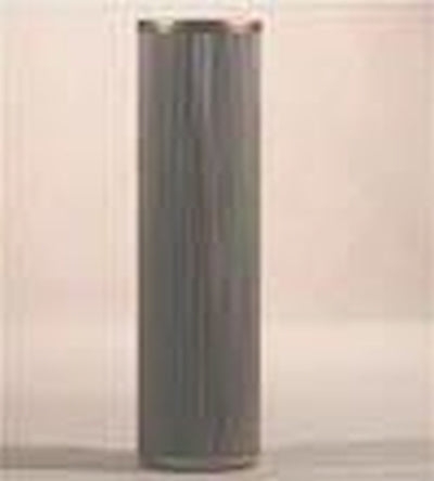 FLEETGUARD HF30771 HYDRAULIC FILTER I.W PT23224-MPG
