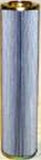 FLEETGUARD HF30774 HYDRAULIC FILTER I.W H9037