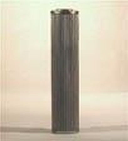 FLEETGUARD HF30779 HYDRAULIC FILTER I.W H9080