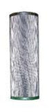 FLEETGUARD HF30791 HYDRAULIC FILTER I.W PT23239-MPG