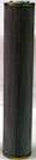 FLEETGUARD HF30797 HYDRAULIC FILTER I.W H9086