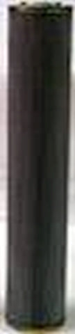 FLEETGUARD HF30797 HYDRAULIC FILTER I.W H9086