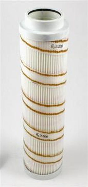 FLEETGUARD HF30904 HYDRAULIC FILTER