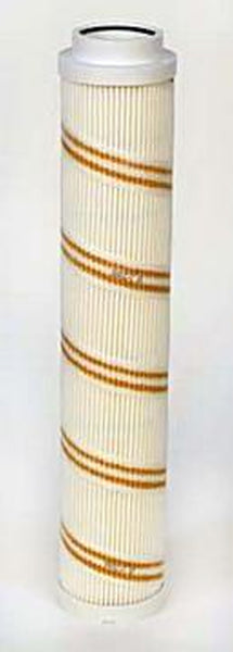 FLEETGUARD HF30920 HYDRAULIC FILTER I.W PT23417-MPG