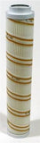 FLEETGUARD HF30922 HYDRAULIC FILTER I.W PT23226-MPG