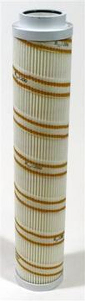 FLEETGUARD HF30922 HYDRAULIC FILTER I.W PT23226-MPG