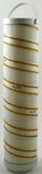 FLEETGUARD HF30947 HYDRAULIC FILTER I.W PT23235-MPG
