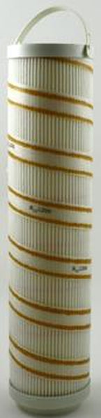 FLEETGUARD HF30947 HYDRAULIC FILTER I.W PT23235-MPG