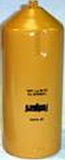 FLEETGUARD HF35002 HYDRAULIC FILTER I.W BT774