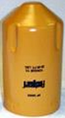 FLEETGUARD HF35003 HYDRAULIC FILTER I.W BT775