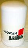 FLEETGUARD HF35004 HYD FILTER I.W BT8875-MPG